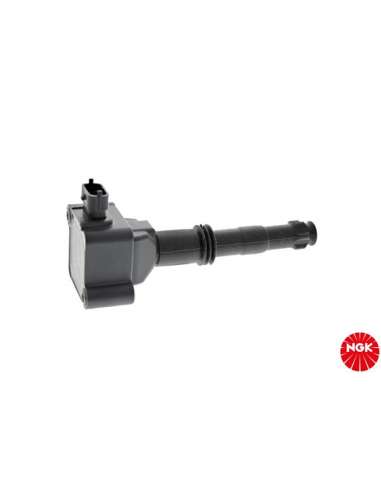 Bobina de encendido Ngk 48562 - U5181 NGKBOBINA ENCENDIDO