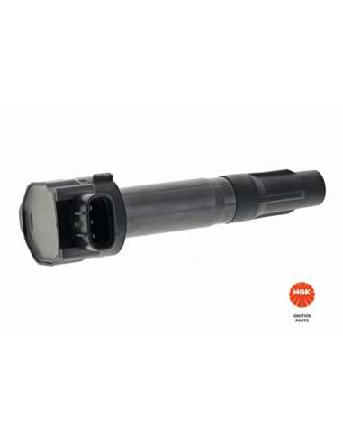 Bobina de encendido Ngk 49047 - U5309 NGKBOBINA ENCENDIDO