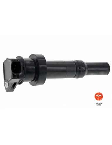 Bobina de encendido Ngk 49048 - U5310 NGKBOBINA ENCENDIDO