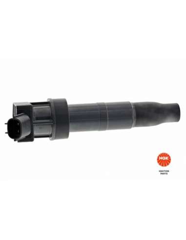 Bobina de encendido Ngk 49052 - U5314 NGKBOBINA ENCENDIDO