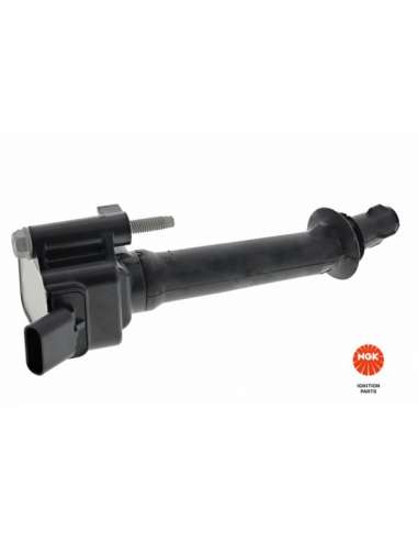 Bobina de encendido Ngk 49053 - U5315 NGKBOBINA ENCENDIDO