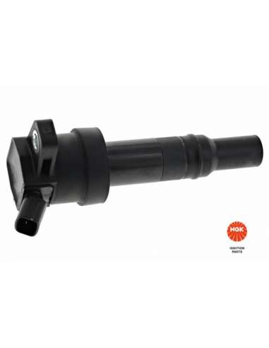 Bobina de encendido Ngk 49054 - U5316 NGKBOBINA ENCENDIDO