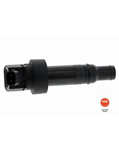 Bobina de encendido Ngk 49055 - U5317 NGKBOBINA ENCENDIDO