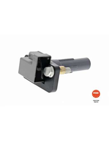 Bobina de encendido Ngk 49057 - U5319 NGKBOBINA ENCENDIDO
