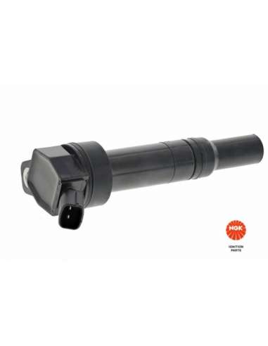Bobina de encendido Ngk 49059 - U5321 NGKBOBINA ENCENDIDO