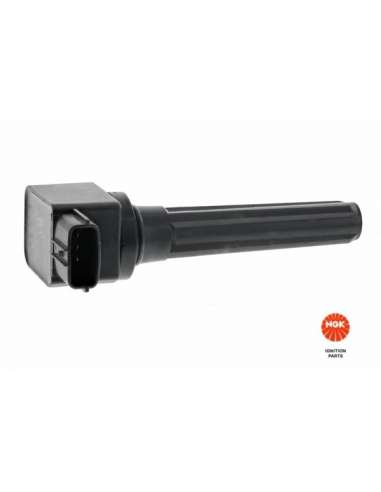 Bobina de encendido Ngk 49060 - U5210 NGKBOBINA ENCENDIDO