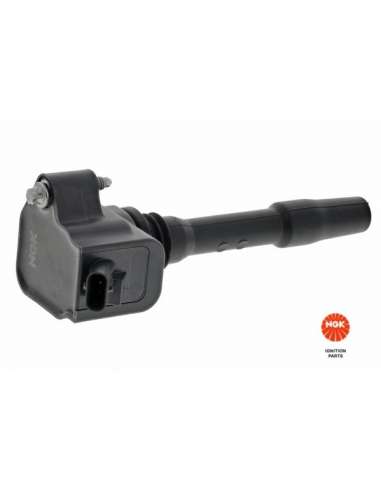 Bobina de encendido Ngk 49061 - U5322 NGKBOBINA ENCENDIDO