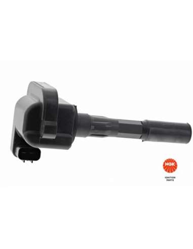 Bobina de encendido Ngk 49064 - U5324 Bobina de encendido