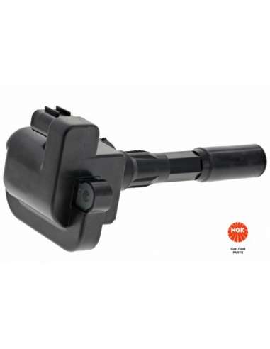 Bobina de encendido Ngk 49065 - U5325 NGKBOBINA ENCENDIDO