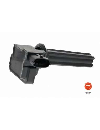 Bobina de encendido Ngk 49066 - U5244 NGKBOBINA ENCENDIDO