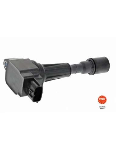 Bobina de encendido Ngk 49068 - U5326 NGKBOBINA ENCENDIDO