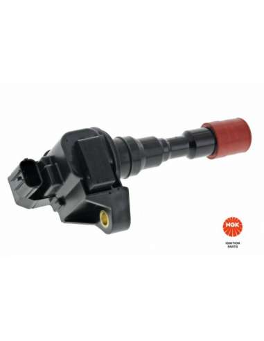 Bobina de encendido Ngk 49071 - U5223 Bobina de encendido