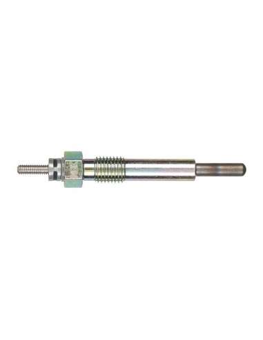 Bujía de precalentamiento Ngk 5837 - Y-307R NGKCALENTADOR MET. D-Power