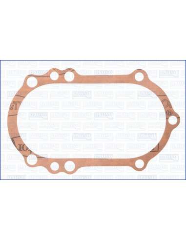 Junta, caja de cambios Ajusa 00038100 - JUNTA CAJA CAMBIOS LAND-ROVER