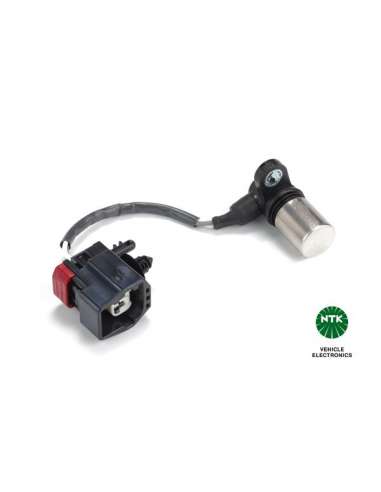 Sensor, posición arbol de levas Ngk 81022 - CMC2-A023 NGKSENSOR POS/REV