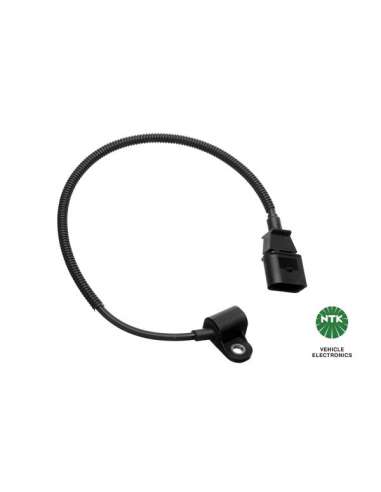 Sensor, posición arbol de levas Ngk 81024 - CHC3-D025 NGKSENSOR POS/REV