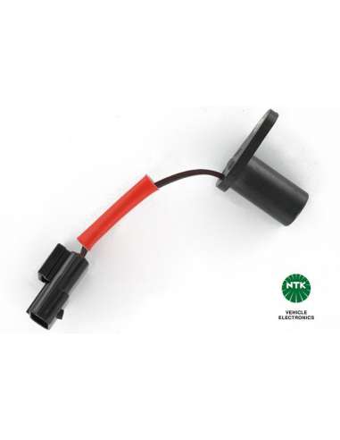 Sensor, posición arbol de levas Ngk 81049 - CHC3-V050 NGKSENSOR POS/REV