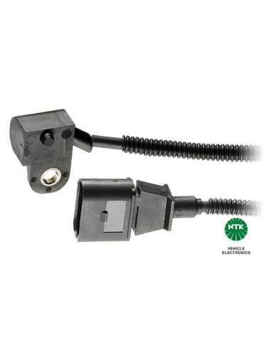 Sensor, posición arbol de levas Ngk 81057 - CHC3-V058 NGKSENSOR POS/REV