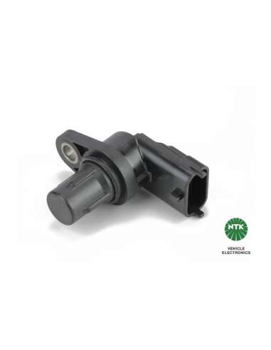 Sensor, posición arbol de levas Ngk 81066 - CHN3-V067 NGKSENSOR POS/REV