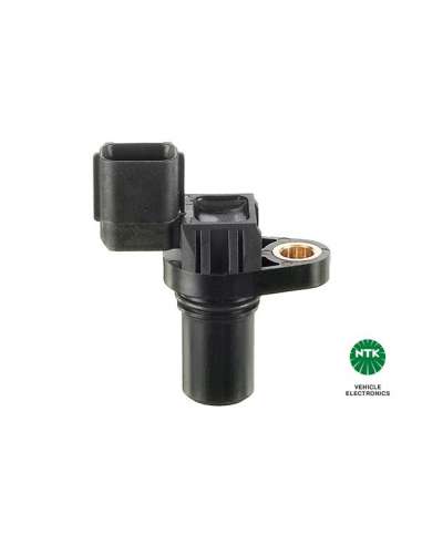 Sensor, posición arbol de levas Ngk 81068 - CHN3-V069 NGKSENSOR POS/REV