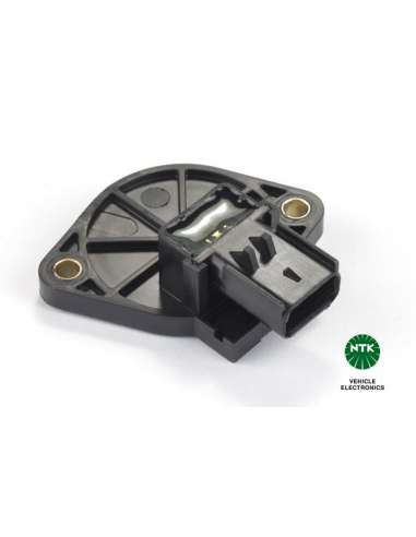 Sensor, posición arbol de levas Ngk 81071 - CHN3-V072 NGKSENSOR POS/REV