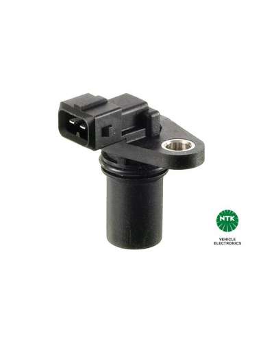 Sensor, posición arbol de levas Ngk 81077 - CMN2-V078 NGKSENSOR POS/REV