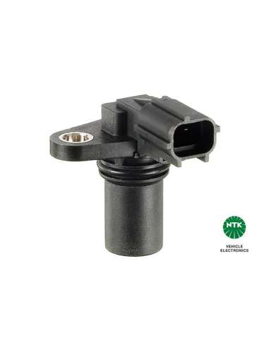 Sensor, posición arbol de levas Ngk 81080 - CMN2-V081 NGKSENSOR POS/REV