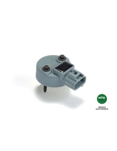 Sensor, posición arbol de levas Ngk 81087 - CHN3-V088 NGKSENSOR POS/REV