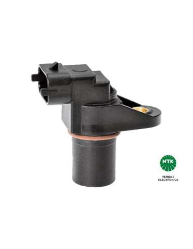 Sensor, posición arbol de levas Ngk 81088 - CHN3-V089 NGKSENSOR POS/REV