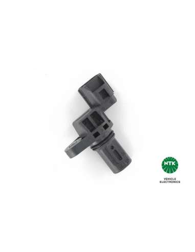 Sensor, posición arbol de levas Ngk 81091 - CHN3-A092 NGKSENSOR POS/REV