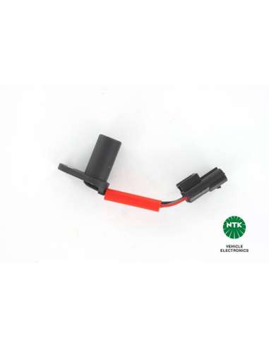 Sensor, posición arbol de levas Ngk 81104 - CHC3-V105 NGKSENSOR POS/REV