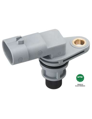 Sensor, posición arbol de levas Ngk 81113 - CHN3-V114 NGKSENSOR POS/REV