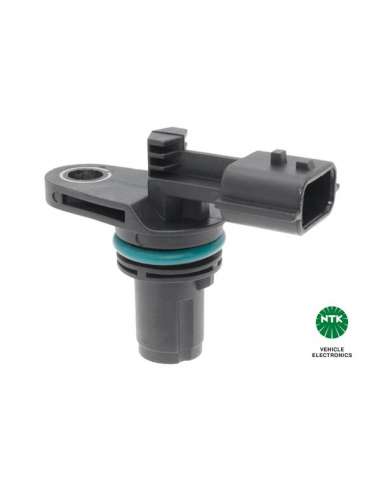 Sensor, posición arbol de levas Ngk 81116 - CHN3-V117 NGKSENSOR POS/REV