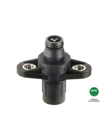 Sensor, posición arbol de levas Ngk 81129 - CMN2-R130 NGKSENSOR POS/REV