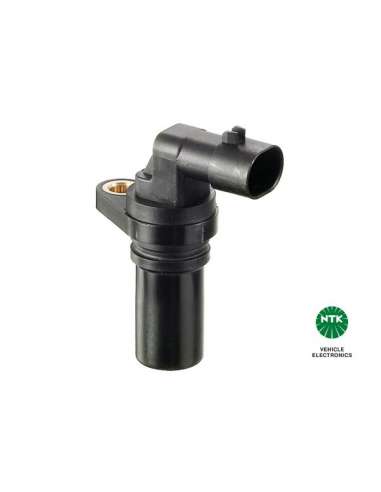 Sensor, posición arbol de levas Ngk 81131 - CMN2-V132 NGKSENSOR POS/REV