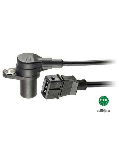 Sensor, posición arbol de levas Ngk 81133 - CMC3-A134 NGKSENSOR POS/REV