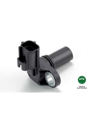 Sensor, posición arbol de levas Ngk 81135 - CMN2-V136 NGKSENSOR POS/REV