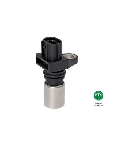 Sensor, posición arbol de levas Ngk 81140 - CMN2-V141 NGKSENSOR POS/REV