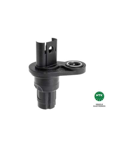 Sensor, posición arbol de levas Ngk 81149 - CHN3-V150 NGKSENSOR POS/REV