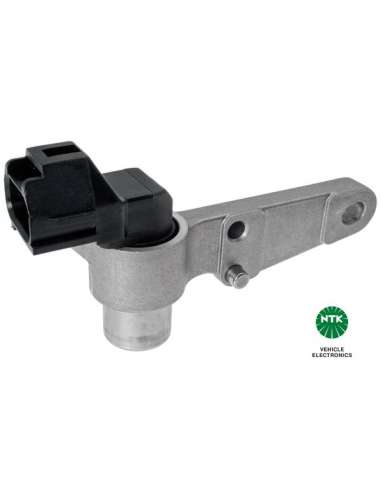 Sensor, posición arbol de levas Ngk 81150 - CMN2-V151 NGKSENSOR POS/REV