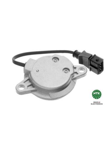 Sensor, posición arbol de levas Ngk 81157 - CHC3-A158 NGKSENSOR POS/REV