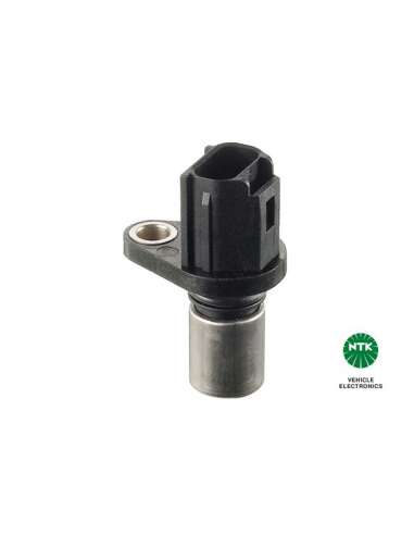 Sensor, posición arbol de levas Ngk 81166 - CMN2-V167 NGKSENSOR POS/REV