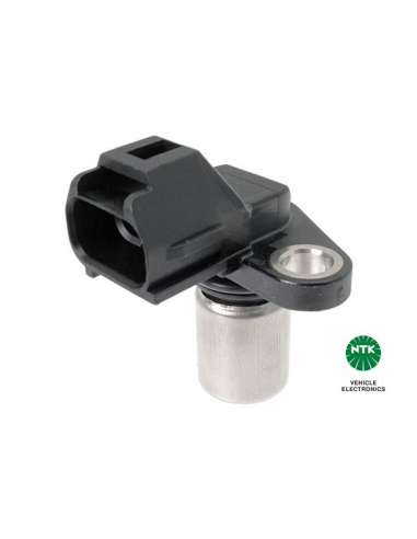 Sensor, posición arbol de levas Ngk 81167 - CMN2-V168 NGKSENSOR POS/REV