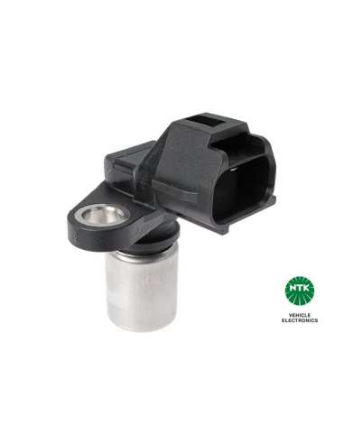 Sensor, posición arbol de levas Ngk 81169 - CMN2-V170 NGKSENSOR POS/REV