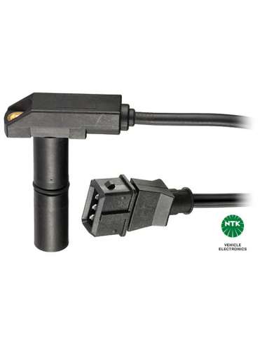 Sensor, posición arbol de levas Ngk 81170 - CMC3-A171 NGKSENSOR POS/REV