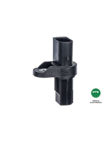 Sensor, posición arbol de levas Ngk 81171 - CHN3-V172 NGKSENSOR POS/REV