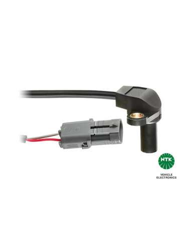 Sensor, posición arbol de levas Ngk 81184 - CMC2-V185 NGKSENSOR POS/REV