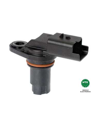 Sensor, posición arbol de levas Ngk 81189 - CHN3-A190 NGKSENSOR POS/REV