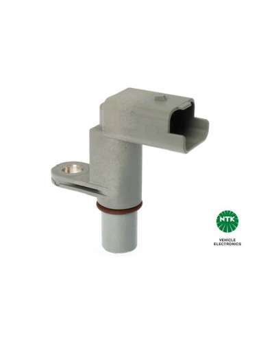 Sensor, posición arbol de levas Ngk 81191 - CHN3-A192 NGKSENSOR POS/REV