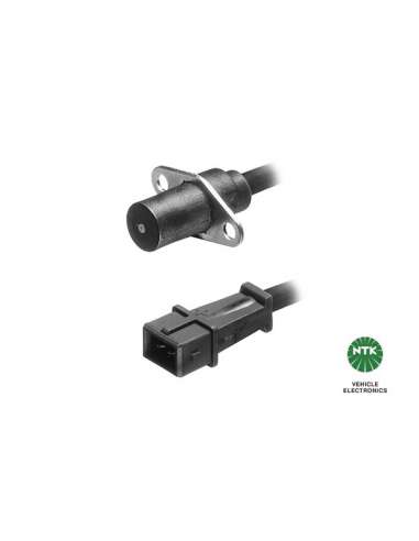 Generador de impulsos, cigüeñal Ngk 81194 - CMC2-A195 NGKSENSOR POS/REV